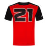 BTMTS383007_TROY_BAYLISS_MENS_TSHIRT_RED