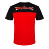 BTMTS383007_TROY_BAYLISS_MENS_TSHIRT_RED_RV