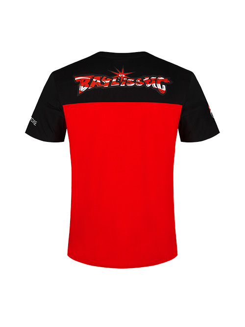 BTMTS383007_TROY_BAYLISS_MENS_TSHIRT_RED_RV