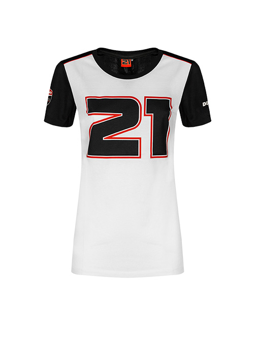 BTWTS383306_TROY_BAYLISS_LADIES_TSHIRT