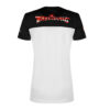 BTWTS383306_TROY_BAYLISS_LADIES_TSHIRT_RV