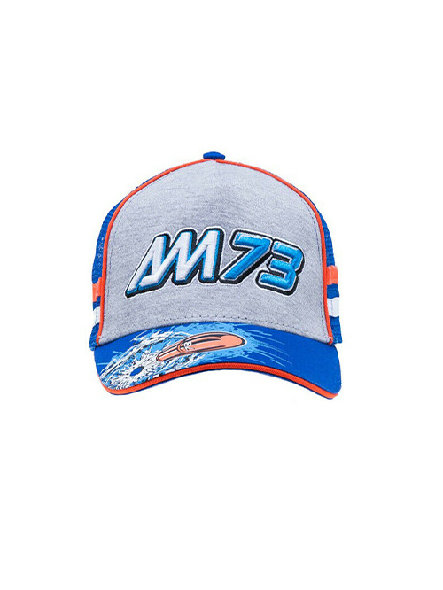 1742002_ALEX_MARQUEZ_ADULTS_TRUCKER_CAP