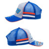 1742002_ALEX_MARQUEZ_ADULTS_TRUCKER_CAP_SV