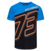 1832001_ALEX_MARQUEZ_MENS_BIG_73_TSHIRT