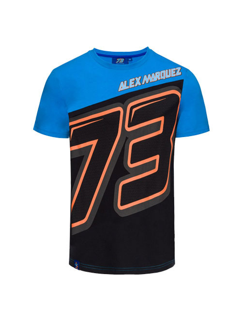 1832001_ALEX_MARQUEZ_MENS_BIG_73_TSHIRT