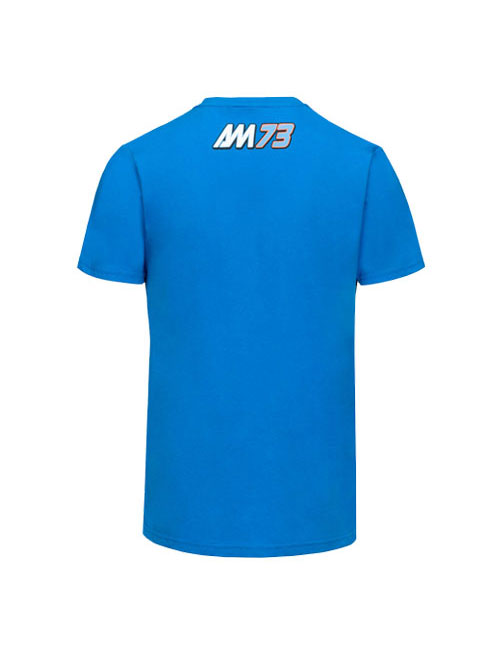 1832001_ALEX_MARQUEZ_MENS_BIG_73_TSHIRT_BV