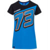 1832003_ALEX_MARQUEZ_WOMENS_BIG_73_TSHIRT