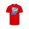 1834501_CASEY_STONER_MENS_TEE_RED