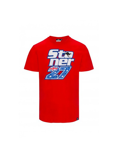 1834501_CASEY_STONER_MENS_TEE_RED