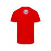 1834501_CASEY_STONER_MENS_TEE_RED_BACK