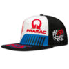 BPMCA376403_FRANCESCO_BAGNAIA_DUAL_PRAMAC_ADULTS_TRUCKER_CAP.jpg