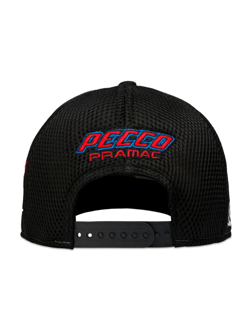 BPMCA376403_FRANCESCO_BAGNAIA_DUAL_PRAMAC_ADULTS_TRUCKER_CAP_BACK.jpg