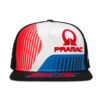 BPMCA376403_FRANCESCO_BAGNAIA_DUAL_PRAMAC_ADULTS_TRUCKER_CAP_FRONT.jpg