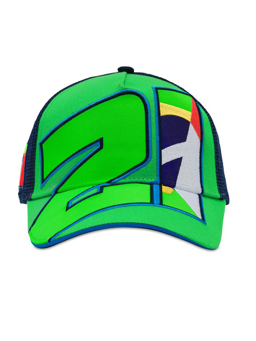 FMMCA331403_FRANCO_MORBIDELLI_ADULTS_TRUCKER_CAP_FRONT.jpg