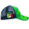 FMMCA331403_FRANCO_MORBIDELLI_ADULTS_TRUCKER_CAP_SIDE.jpg