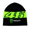 MOMBE398004_VALENTINO_ROSSI_DUAL_MONSTER_ADULTS_BEANIE.jpg