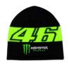 MOMBE398004_VALENTINO_ROSSI_DUAL_MONSTER_ADULTS_BEANIE.jpg