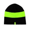 MOMBE398004_VALENTINO_ROSSI_DUAL_MONSTER_ADULTS_BEANIE_BACK.jpg
