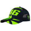 MOMCA397002_VALENTINO_ROSSI_DUAL_MONSTER_ADULTS_SUN_MOON_CAP.jpg