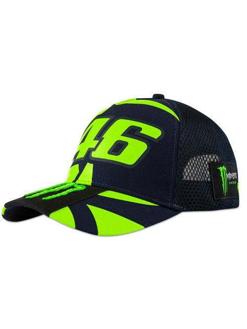 MOMCA397002_VALENTINO_ROSSI_DUAL_MONSTER_ADULTS_SUN_MOON_CAP.jpg