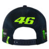 MOMCA397002_VALENTINO_ROSSI_DUAL_MONSTER_ADULTS_SUN_MOON_CAP_BACK.jpg