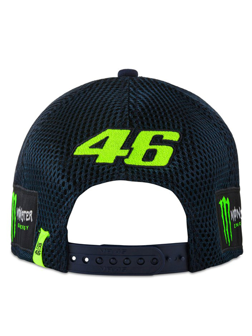 MOMCA397002_VALENTINO_ROSSI_DUAL_MONSTER_ADULTS_SUN_MOON_CAP_BACK.jpg