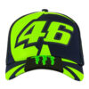 MOMCA397002_VALENTINO_ROSSI_DUAL_MONSTER_ADULTS_SUN_MOON_CAP_FRONT.jpg