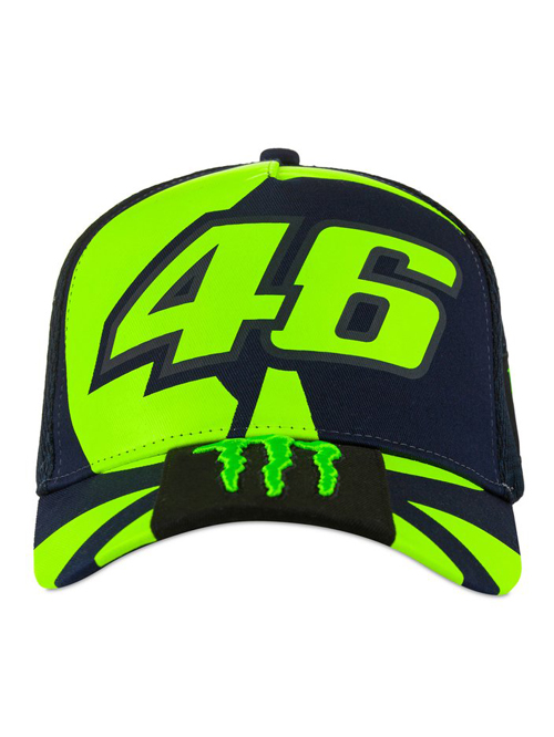 MOMCA397002_VALENTINO_ROSSI_DUAL_MONSTER_ADULTS_SUN_MOON_CAP_FRONT.jpg