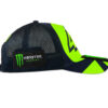 MOMCA397002_VALENTINO_ROSSI_DUAL_MONSTER_ADULTS_SUN_MOON_CAP_SIDE.jpg