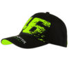 MOMCA397304_VALENTINO_ROSSI_DUAL_MONSTER_ADULTS_CAP.jpg