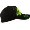 MOMCA397304_VALENTINO_ROSSI_DUAL_MONSTER_ADULTS_CAP_SIDE.jpg