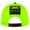 MOMCA397904_VALENTINO_ROSSI_DUAL_MONSTER_ADULTS_CAP_BACK.jpg