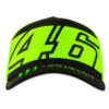 MOMCA397904_VALENTINO_ROSSI_DUAL_MONSTER_ADULTS_CAP_FRONT.jpg