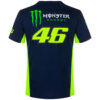 MOMTS396802_VALENTINO_ROSSI_DUAL_MONSTER_MENS_SUN_MOON_TSHIRT_BACK