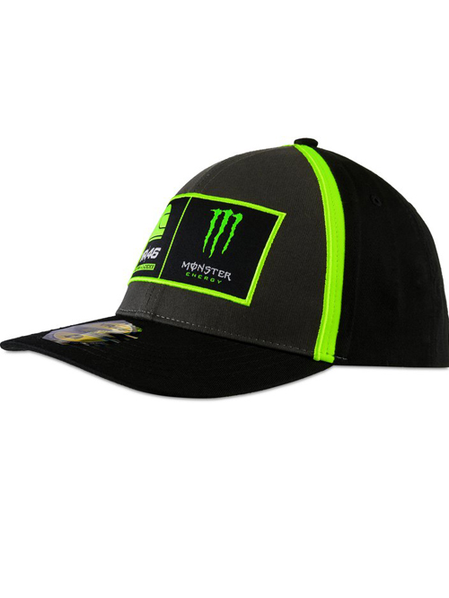 MRMCA398303_VALENTINO_ROSSI_DUAL_MONSTER_VR46_RIDERS_ACADEMY_ADULTS_BASEBALL_CAP.jpg