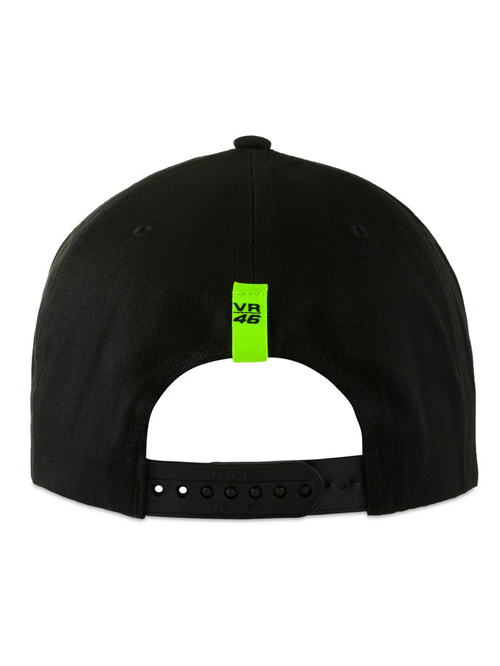 MRMCA398303_VALENTINO_ROSSI_DUAL_MONSTER_VR46_RIDERS_ACADEMY_ADULTS_BASEBALL_CAP_BACK.jpg