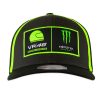 MRMCA398303_VALENTINO_ROSSI_DUAL_MONSTER_VR46_RIDERS_ACADEMY_ADULTS_BASEBALL_CAP_FRONT.jpg