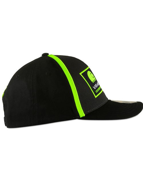 MRMCA398303_VALENTINO_ROSSI_DUAL_MONSTER_VR46_RIDERS_ACADEMY_ADULTS_BASEBALL_CAP_SIDE.jpg