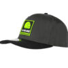 RAMCA379520_VALENTINO_ROSSI_VR46_RIDERS_ACADEMY_ADULTS_BASEBALL_CAP