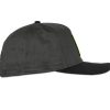 RAMCA379520_VALENTINO_ROSSI_VR46_RIDERS_ACADEMY_ADULTS_BASEBALL_CAP_SIDE