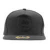 SKMCA339511_SKY_RACING_TEAM_ADULTS_TEAM_FLAT_PEAK_CAP_FRONT.jpg