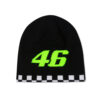 VRKBE393603_VALENTINO_ROSSI_KIDS_BEANIE.jpg