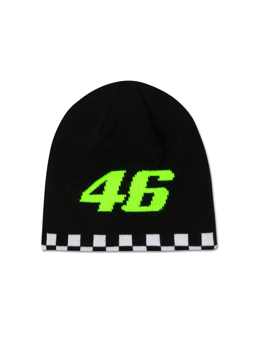 VRKBE393603_VALENTINO_ROSSI_KIDS_BEANIE.jpg