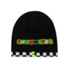 VRKBE393603_VALENTINO_ROSSI_KIDS_BEANIE_BACK.jpg