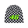 VRKBE393603_VALENTINO_ROSSI_KIDS_BEANIE_REVERSED.jpg