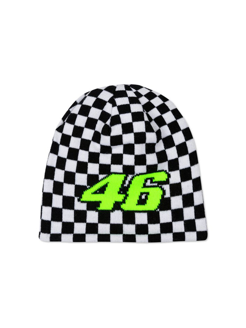 VRKBE393603_VALENTINO_ROSSI_KIDS_BEANIE_REVERSED.jpg