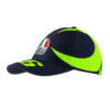 VRKCA393102_VALENTINO_ROSSI_KIDS_REPLICA_HELMET_CAP.jpg