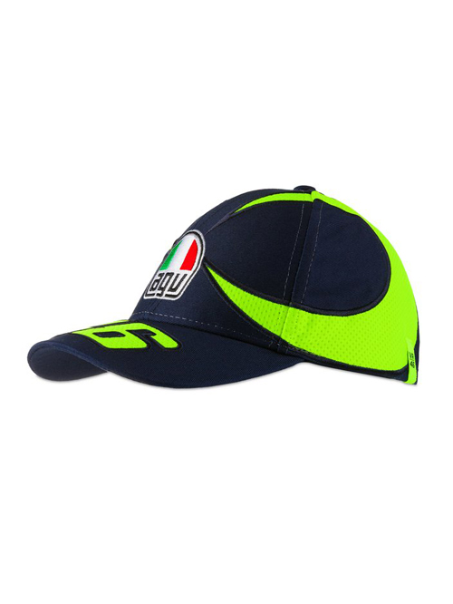 VRKCA393102_VALENTINO_ROSSI_KIDS_REPLICA_HELMET_CAP.jpg