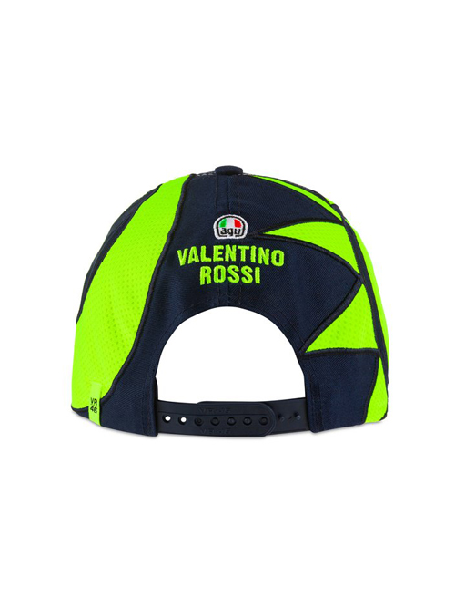 VRKCA393102_VALENTINO_ROSSI_KIDS_REPLICA_HELMET_CAP_BACK.jpg