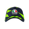 VRKCA393102_VALENTINO_ROSSI_KIDS_REPLICA_HELMET_CAP_FRONT.jpg